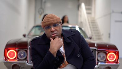 E-40 feat. Joyner Lucas & T.I - I Stand On That