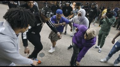 Doe Boy & Rowdy Rebel - Shmurda Talk