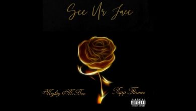 Photo of Mighty McBoo feat. Ripp Flamez – See Ur Face