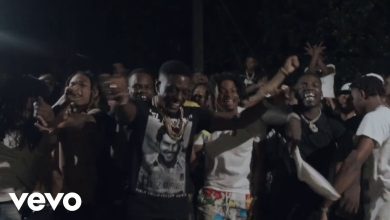 Boosie Badazz, Big Boogie, Tootie Raww - Slide Then