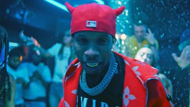 Photo of Tory Lanez – Why Did I