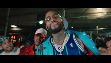 Vado - Fast Life feat. Dave East