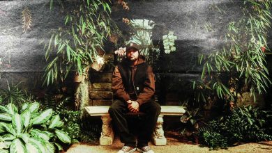 Cruch Calhoun, Mike & Keys - BEST OF ME