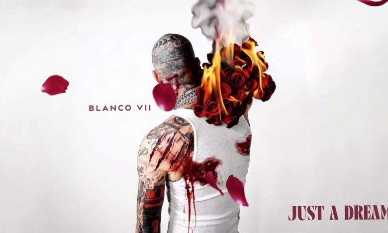 Millyz feat. Ohdatsrida & Kur - Just a Dream (Audio)