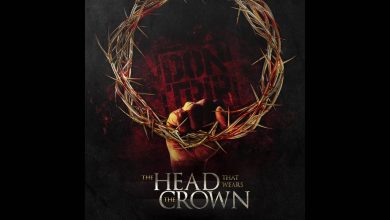 Don Trip - Friends audio video