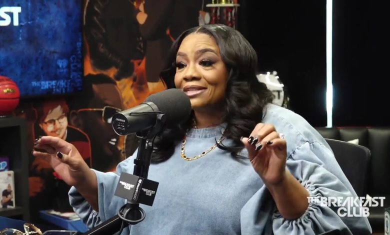 Interview Ms. Pat On Continued Success