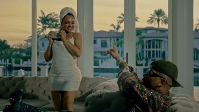 Plies - U AIN'T Regular